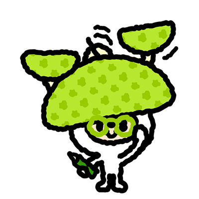 仕事中の天秤座の画像