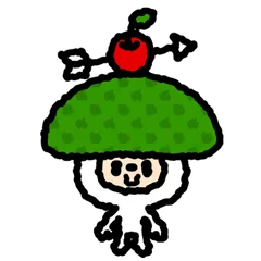 射手座の画像